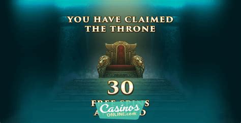 forbidden throne casinos|Forbidden Throne .